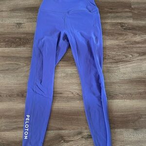 Peloton Cadence Leggings